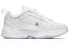 Nike Air Monarch Iv Snow Day AV6676-100
