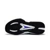 Li-Ning Men's Trendy Casual Shoes AGLT091