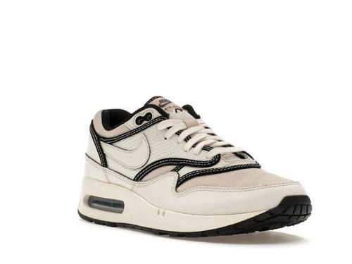 Nike Air Max 1 '86 Low World Make - FN7652-030