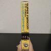 Used Super Famicom Software: Super Back to the Future II