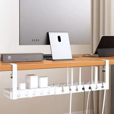 Příslušenství pro elektroniku – Krabice na kabely
