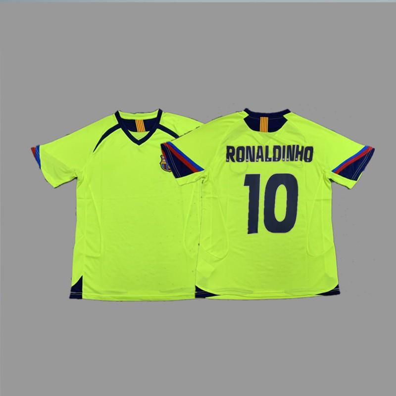 Vintage Football Jerseys Retro National Team Soccer Shirts Cycling Sports