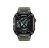 Smartwatch Gravity GRAVITY-GT6-6