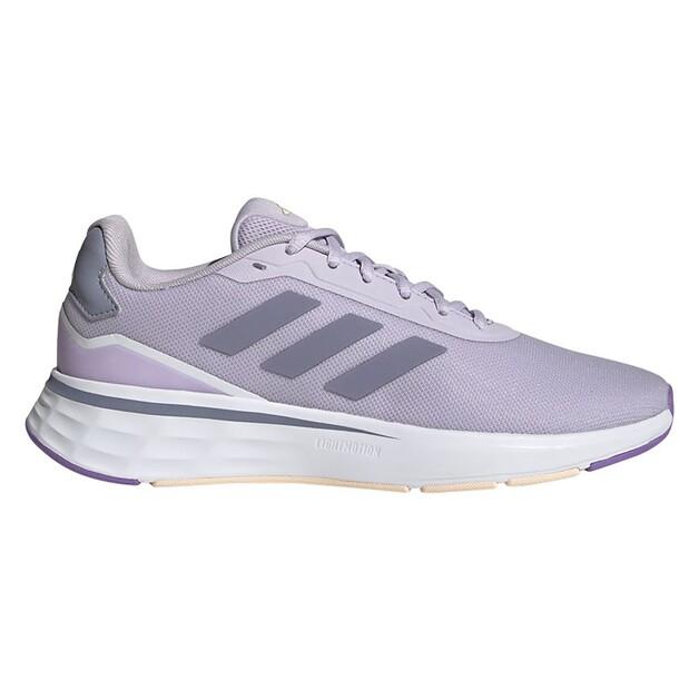 

adidas Startyourrun беговые кроссовки EU 37 1/3