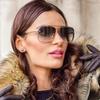 2025 Nouvelle Mode Luxe Classique Mach Six Style Lentille Dégradée Hommes Lunettes De Soleil Hommes Vintage Marque Design Lunettes De Soleil Oculos De Sol