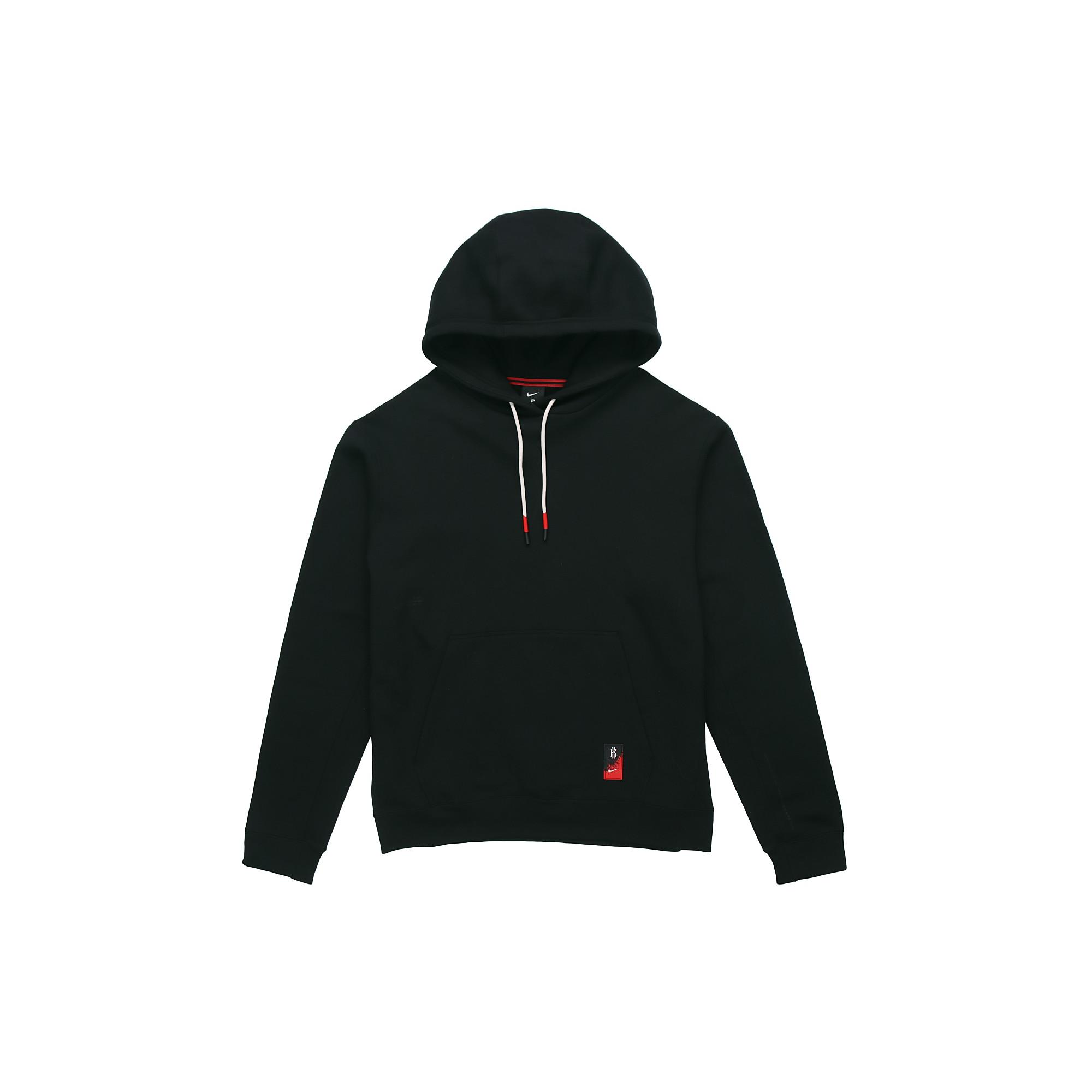 

New Nike Kyrie Sweatshirts Men AJ3526-010