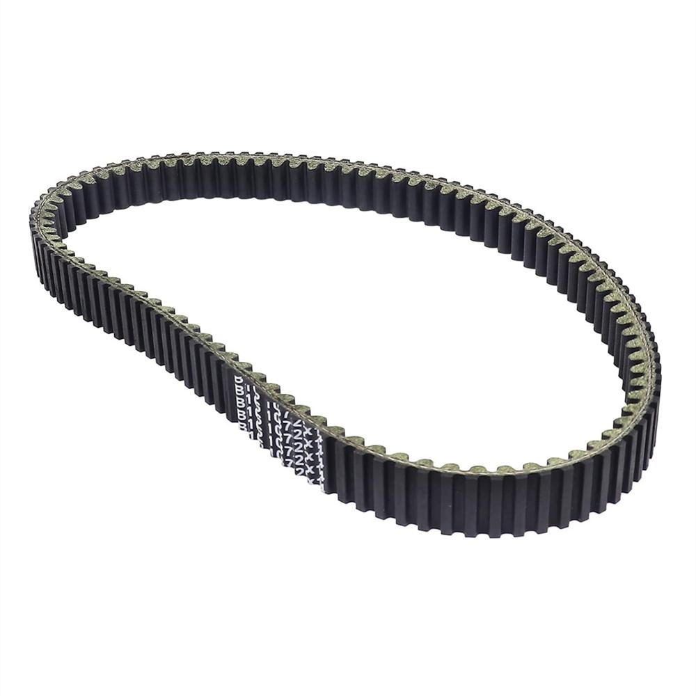 

Motorcycle Drive Belt Clutch For Polaris Sportsman 500 4X4 1998 1999 2000 2002