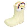 Bottes de Pluie Mode Enfant Handle It Arc-en-ciel 211118 76o