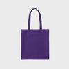 001 BAG (PURPLE)