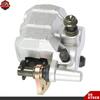 Front Brake Caliper With Pads For Yamaha YZ125 250 YZ 125 YZ250 1990-1997