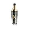 Kérastase Hair Elixir