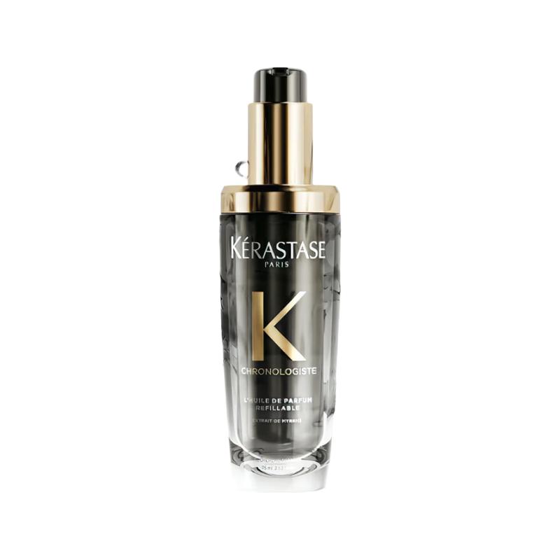 Kérastase Hair Elixir
