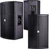 Audio și Video – Boxe pentru computere și sisteme audio