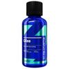 50ml Kit Ceramic Coating for Cars Hyper Smooth Hydrophobic Nano Top-Coat with Microfiber Applicators