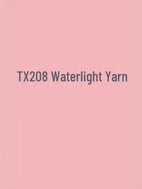 

Источник вечерних платьев с фотографиями и образцами XXXL