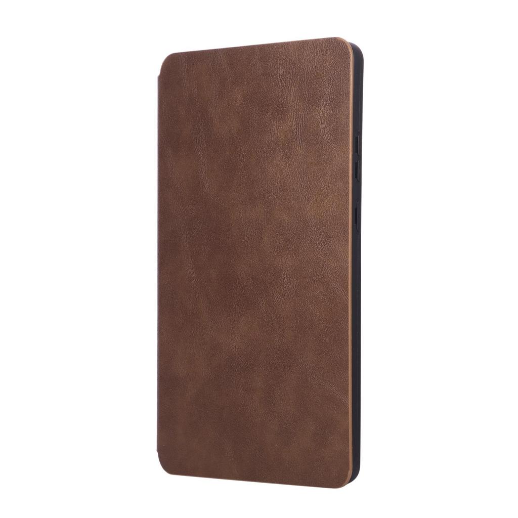 Lenovo Tab One TB305FU K9 8.7" 2025 TPU Weichhülle - Leicht & Schlicht