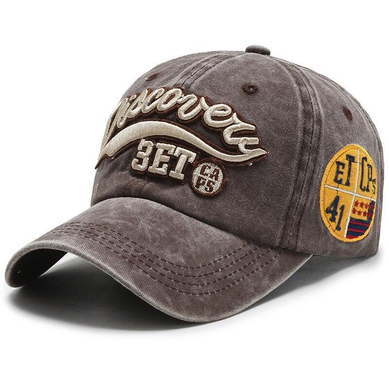 Women Snapback Hat Autumn Hip Hop Hats 