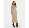 Dress Tommy Hilfiger WW0WW44430