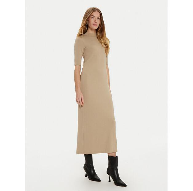 

Платье Tommy Hilfiger WW0WW44430 EU L