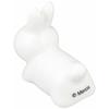 Kaneshotouki Miffy Chopstick Rest, Rabbit, Small, White, 209537