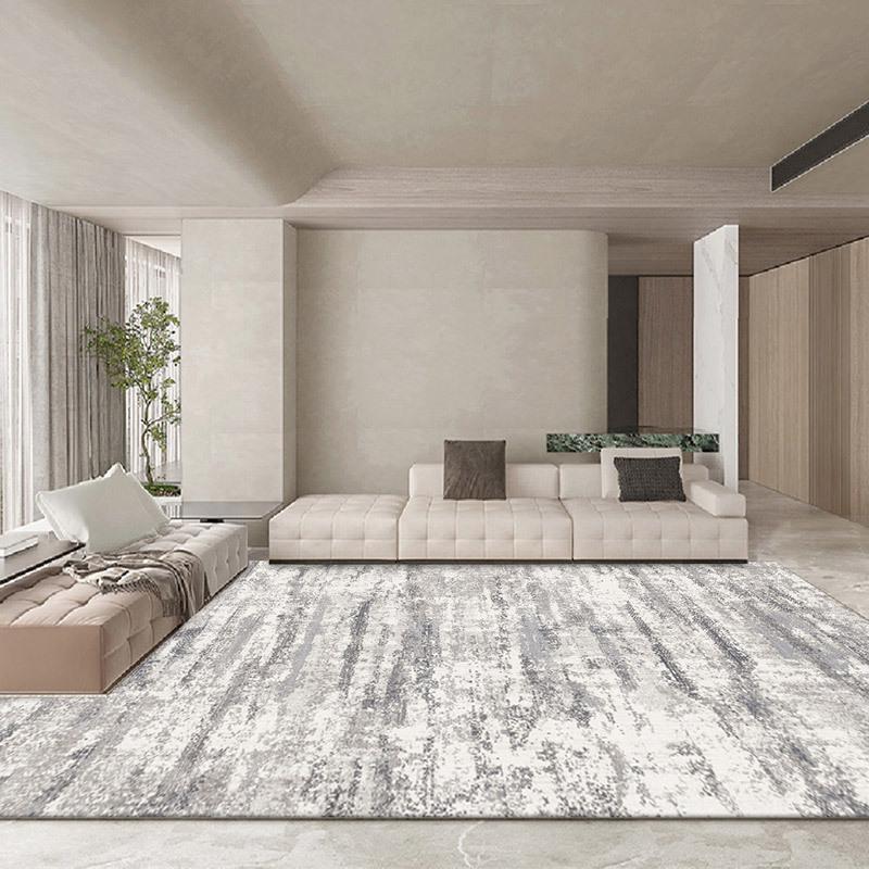 Carpets for Living Room Decoration Bedroom Carpet  Floor Mats Lounge Rug