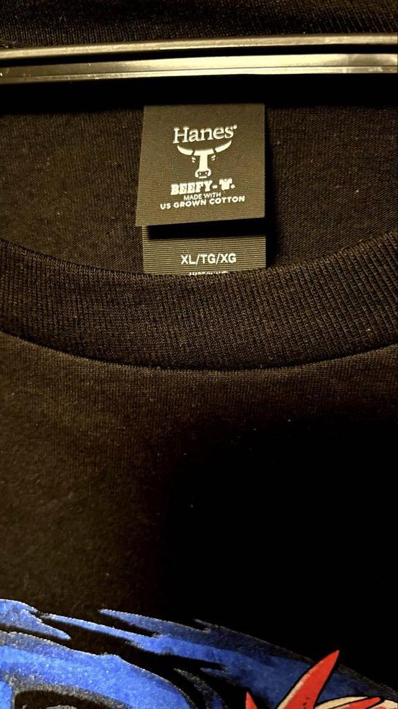 [USED] AFTRDRK Pokemon Shining Gyarados T-shirt Pokemon Center Hiroshima