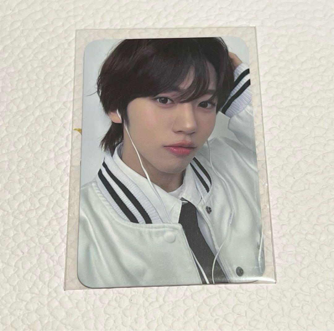 

[Б/У] Unirig AHOF Карта для торговли