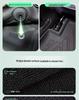 Volkswagen Passat Car Floor Mats: TPE Material, Surround Design, Door Sill Protection, Fits 19-26 Models, Eco-friendly