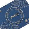 1 pz Adesivi per antenna amplificatrice del segnale del telefono cellulare