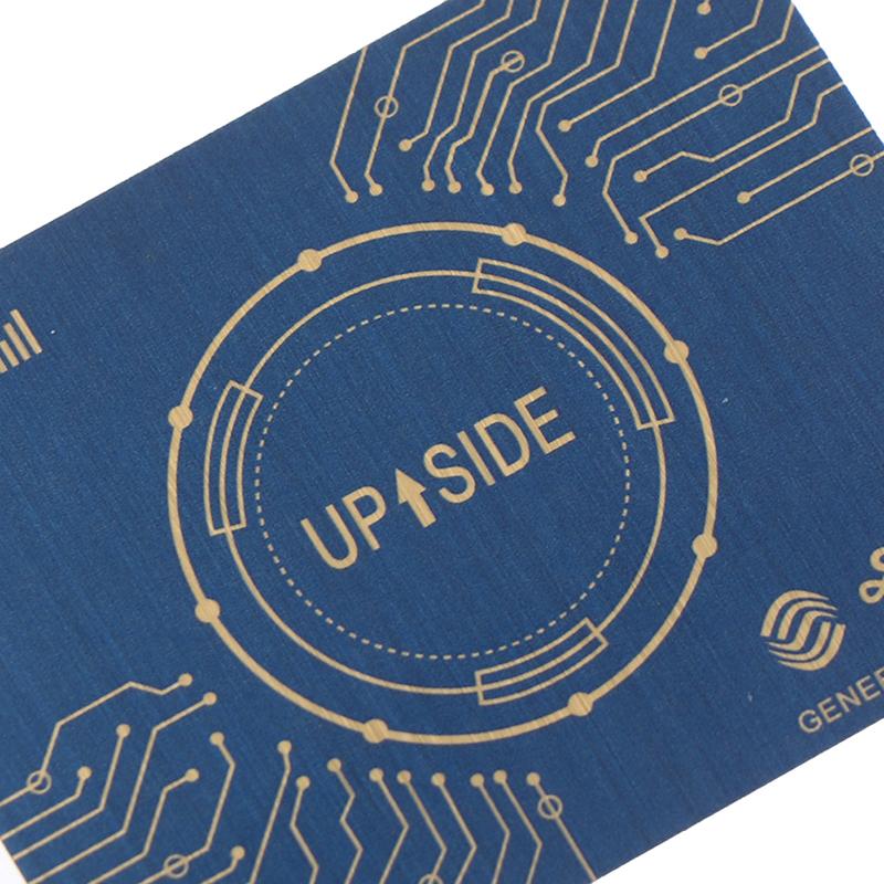 1 pz Adesivi per antenna amplificatrice del segnale del telefono cellulare