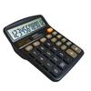 Deli 837N Desktop Calculator
