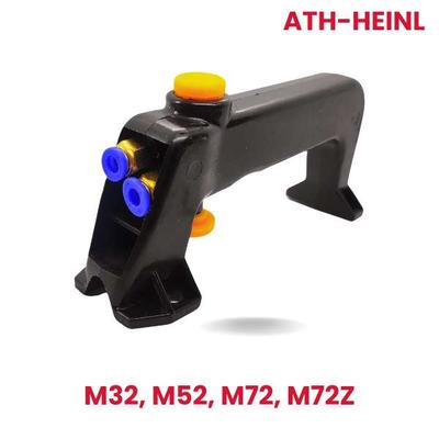 Ath-Heinl Replacement: Tire Changer Valve Handle M32, M52, M72, M72Z