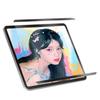 TORRAS Paper-like Magnetic Screen Protector for iPad Pro 11-inch