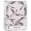 PAYOT Morning Mask - Smoothing & Lifting Sheet Mask
