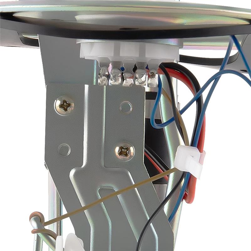 

Fuel Pump Module For Lexus ES300 Fuel Pump Module Assembly For Toyota Avalon Camry Fuel Pump Fuel Pump Sender 8332080204