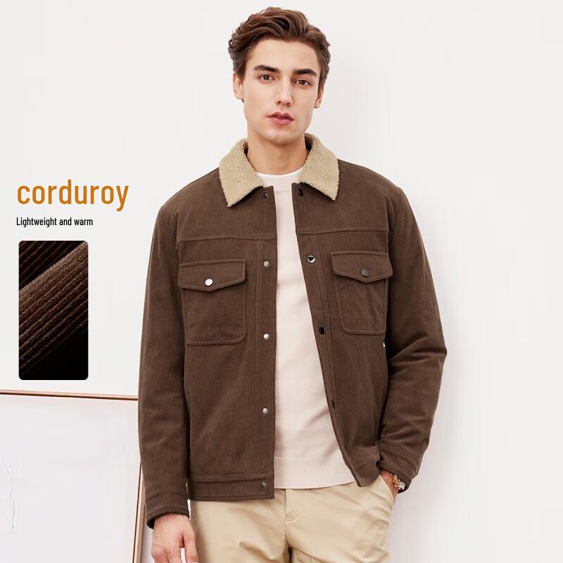 

Shanshan Men s Casual Jacket XL 180/96A