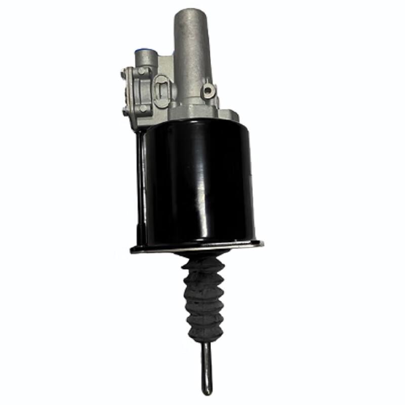 Chunsen Clutch Slave Cylinder Booster for Shaanqi SX2300 1