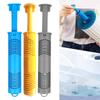 SPA Mineral Stick Parts Sturdy Replacement for Clean and Clear Water Compact Hot Tub Stick Filter Cartridge for Hot Springs SPA