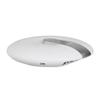 H3C WA6638-FIT Indoor Wi-Fi 6 Access Point