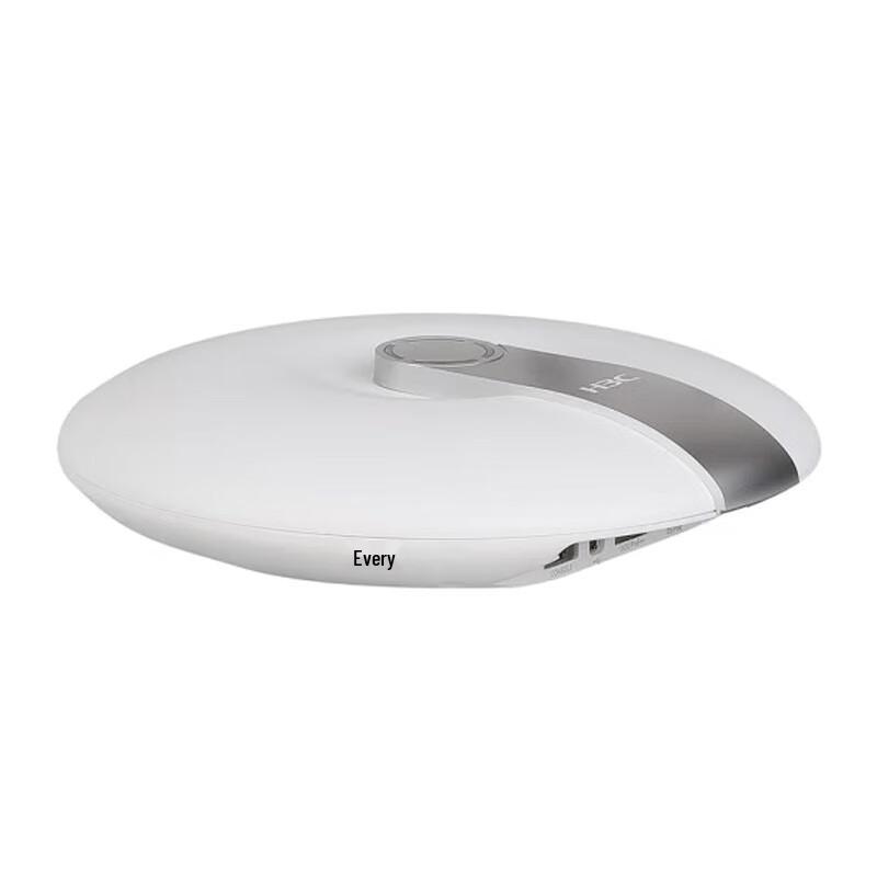 H3C WA6638-FIT Indoor Wi-Fi 6 Access Point