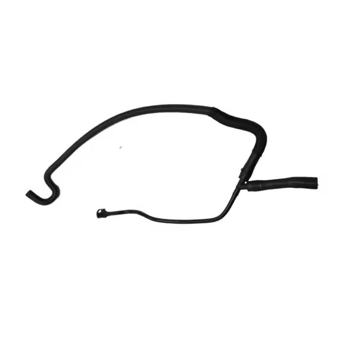 Radiator Cooling Hose for 2010-2013 Range Rover Sport LR013687