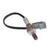 Oxygen sensor 39210-3E130 For Hyundai Santa Fe 2007-2009