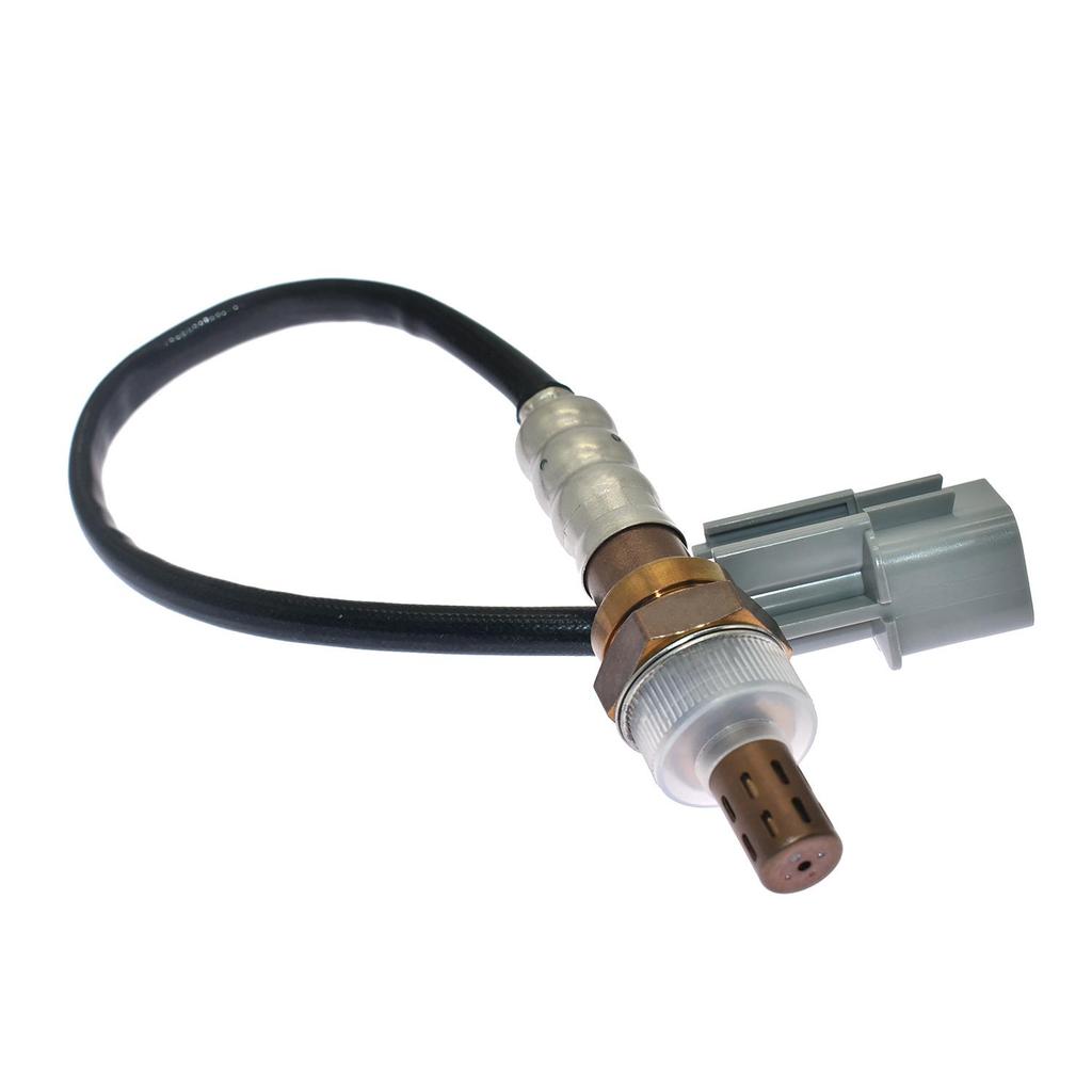Oxygen sensor 39210-3E130 For Hyundai Santa Fe 2007-2009