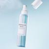 Skin1004 Madagascar Centella Hyalu-Cica Cloudy Mist 120ml