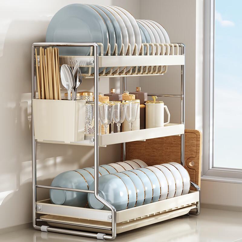 Shuaishi Aanrecht Afdruiprek