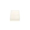 BOSCH Filtre D'habitacle 1987432184