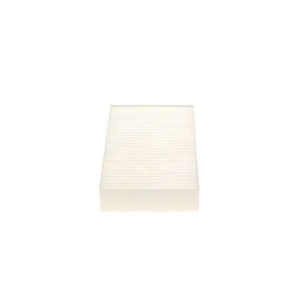 BOSCH Filtre D'habitacle 1987432184