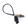 Upstream O2 Oxygen Sensor For Elantra TUCSON Sonata Kia Forte Optima Soul 2015-2018 OE 39210-2E101 392102E101
