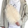 Wholesale Golden Ostrich Feathers Big 15-60CM Ostrich Plume for Wedding Party Home Decor Table Centerpieces Carnival DIY Crafts