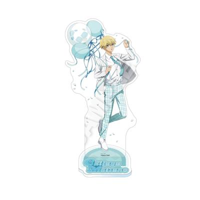 Tokyo Revengers Matsuno Chifuyu Acrylic Stand Balloon Suit Ver.